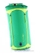 Exped Waterproof Telecompression Bag 36l Drybag, Exped, Grün, , , 0098-10208, 5637897577, 7640147768437, N1-01.jpg