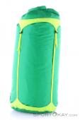 Exped Waterproof Telecompression Bag 36l Drybag, Exped, Grün, , , 0098-10208, 5637897577, 7640147768437, N1-06.jpg