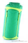 Exped Waterproof Telecompression Bag 36l Drybag, Exped, Grün, , , 0098-10208, 5637897577, 7640147768437, N1-11.jpg