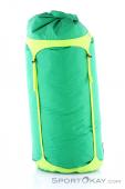 Exped Waterproof Telecompression Bag 36l Drybag, Exped, Grün, , , 0098-10208, 5637897577, 7640147768437, N1-16.jpg