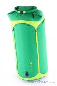 Exped Waterproof Telecompression Bag 36l Drybag, Exped, Grün, , , 0098-10208, 5637897577, 7640147768437, N2-02.jpg