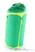 Exped Waterproof Telecompression Bag 36l Drybag, Exped, Grün, , , 0098-10208, 5637897577, 7640147768437, N2-07.jpg