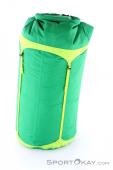 Exped Waterproof Telecompression Bag 36l Drybag, Exped, Grün, , , 0098-10208, 5637897577, 7640147768437, N2-12.jpg