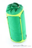 Exped Waterproof Telecompression Bag 36l Drybag, Exped, Grün, , , 0098-10208, 5637897577, 7640147768437, N2-17.jpg