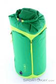 Exped Waterproof Telecompression Bag 36l Drybag, Exped, Grün, , , 0098-10208, 5637897577, 7640147768437, N3-03.jpg