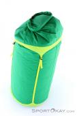 Exped Waterproof Telecompression Bag 36l Drybag, Exped, Grün, , , 0098-10208, 5637897577, 7640147768437, N3-08.jpg