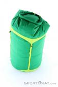 Exped Waterproof Telecompression Bag 36l Drybag, Exped, Grün, , , 0098-10208, 5637897577, 7640147768437, N3-13.jpg