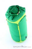 Exped Waterproof Telecompression Bag 36l Drybag, Exped, Grün, , , 0098-10208, 5637897577, 7640147768437, N3-18.jpg