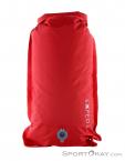 Exped Waterproof Telecompression Bag 15l Drybag, Exped, Dunkel-Rot, , , 0098-10210, 5637897579, 7640120116354, N1-01.jpg