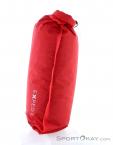 Exped Waterproof Telecompression Bag 15l Drybag, Exped, Rouge foncé, , , 0098-10210, 5637897579, 7640120116354, N1-06.jpg