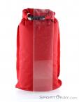 Exped Waterproof Telecompression Bag 15l Sacchetto Asciutto, Exped, Rosso scuro, , , 0098-10210, 5637897579, 7640120116354, N1-11.jpg