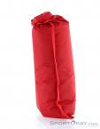 Exped Waterproof Telecompression Bag 15l Drybag, Exped, Dunkel-Rot, , , 0098-10210, 5637897579, 7640120116354, N1-16.jpg