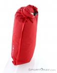 Exped Waterproof Telecompression Bag 15l Bolsa seca, Exped, Rojo oscuro, , , 0098-10210, 5637897579, 7640120116354, N2-07.jpg