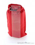 Exped Waterproof Telecompression Bag 15l Drybag, Exped, Dunkel-Rot, , , 0098-10210, 5637897579, 7640120116354, N2-12.jpg