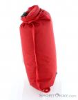 Exped Waterproof Telecompression Bag 15l Bolsa seca, Exped, Rojo oscuro, , , 0098-10210, 5637897579, 7640120116354, N2-17.jpg