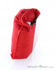 Exped Waterproof Telecompression Bag 15l Drybag, Exped, Dunkel-Rot, , , 0098-10210, 5637897579, 7640120116354, N3-08.jpg