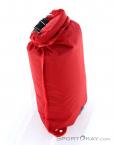 Exped Waterproof Telecompression Bag 15l Drybag, Exped, Dark-Red, , , 0098-10210, 5637897579, 7640120116354, N3-18.jpg