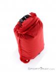 Exped Waterproof Telecompression Bag 15l Sacchetto Asciutto, Exped, Rosso scuro, , , 0098-10210, 5637897579, 7640120116354, N4-19.jpg