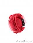 Exped Waterproof Telecompression Bag 15l Drybag, Exped, Dark-Red, , , 0098-10210, 5637897579, 7640120116354, N5-05.jpg