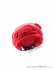 Exped Waterproof Telecompression Bag 15l Sacchetto Asciutto, Exped, Rosso scuro, , , 0098-10210, 5637897579, 7640120116354, N5-10.jpg