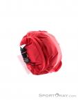 Exped Waterproof Telecompression Bag 15l Bolsa seca, Exped, Rojo oscuro, , , 0098-10210, 5637897579, 7640120116354, N5-15.jpg