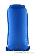 Exped Waterproof Telecompression Bag 25l Bolsa seca, Exped, Azul oscuro, , , 0098-10211, 5637897580, 7640120116361, N1-01.jpg