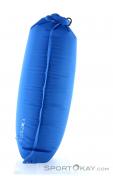 Exped Waterproof Telecompression Bag 25l Bolsa seca, Exped, Azul oscuro, , , 0098-10211, 5637897580, 7640120116361, N1-06.jpg