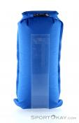 Exped Waterproof Telecompression Bag 25l Drybag, Exped, Bleu foncé, , , 0098-10211, 5637897580, 7640120116361, N1-11.jpg