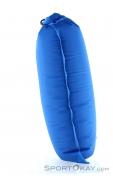 Exped Waterproof Telecompression Bag 25l Drybag, Exped, Bleu foncé, , , 0098-10211, 5637897580, 7640120116361, N1-16.jpg