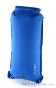 Exped Waterproof Telecompression Bag 25l Drybag, Exped, Bleu foncé, , , 0098-10211, 5637897580, 7640120116361, N2-02.jpg