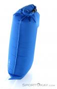 Exped Waterproof Telecompression Bag 25l Bolsa seca, Exped, Azul oscuro, , , 0098-10211, 5637897580, 7640120116361, N2-07.jpg