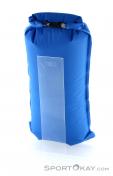 Exped Waterproof Telecompression Bag 25l Drybag, Exped, Dunkel-Blau, , , 0098-10211, 5637897580, 7640120116361, N2-12.jpg