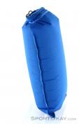 Exped Waterproof Telecompression Bag 25l Drybag, Exped, Bleu foncé, , , 0098-10211, 5637897580, 7640120116361, N2-17.jpg