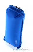 Exped Waterproof Telecompression Bag 25l Drybag, Exped, Dunkel-Blau, , , 0098-10211, 5637897580, 7640120116361, N3-03.jpg