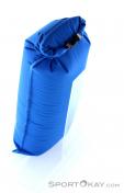 Exped Waterproof Telecompression Bag 25l Drybag, Exped, Dark-Blue, , , 0098-10211, 5637897580, 7640120116361, N3-08.jpg