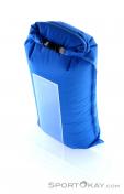 Exped Waterproof Telecompression Bag 25l Sacchetto Asciutto, Exped, Azzurro scuro, , , 0098-10211, 5637897580, 7640120116361, N3-13.jpg