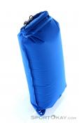 Exped Waterproof Telecompression Bag 25l Drybag, Exped, Dunkel-Blau, , , 0098-10211, 5637897580, 7640120116361, N3-18.jpg