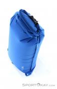 Exped Waterproof Telecompression Bag 25l Drybag, Exped, Bleu foncé, , , 0098-10211, 5637897580, 7640120116361, N4-04.jpg