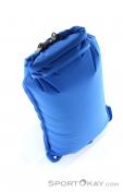 Exped Waterproof Telecompression Bag 25l Drybag, Exped, Bleu foncé, , , 0098-10211, 5637897580, 7640120116361, N4-19.jpg