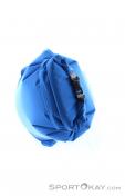 Exped Waterproof Telecompression Bag 25l Vodotesné vrecko, Exped, Tmavomodrá, , , 0098-10211, 5637897580, 7640120116361, N5-05.jpg