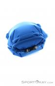 Exped Waterproof Telecompression Bag 25l Drybag, Exped, Dark-Blue, , , 0098-10211, 5637897580, 7640120116361, N5-10.jpg