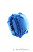 Exped Waterproof Telecompression Bag 25l Vodotesné vrecko, Exped, Tmavomodrá, , , 0098-10211, 5637897580, 7640120116361, N5-15.jpg