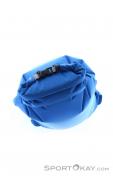 Exped Waterproof Telecompression Bag 25l Drybag, Exped, Dark-Blue, , , 0098-10211, 5637897580, 7640120116361, N5-20.jpg