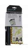 Exped Seal Sleeve A4 Map Case, , Transparent, , , 0098-10215, 5637897586, , N1-01.jpg