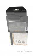Exped Seal Sleeve A4 Map Case, , Transparent, , , 0098-10215, 5637897586, , N2-12.jpg