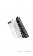 Exped Seal Sleeve A4 Kartentasche, Exped, Transparent, , , 0098-10215, 5637897586, 7640171993454, N5-05.jpg