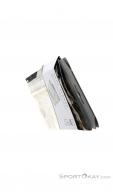 Exped Seal Sleeve A4 Custodia per carte, Exped, Trasparente, , , 0098-10215, 5637897586, 7640171993454, N5-05.jpg