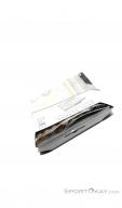 Exped Seal Sleeve A4 Kartentasche, Exped, Transparent, , , 0098-10215, 5637897586, 7640171993454, N5-10.jpg