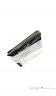 Exped Seal Sleeve A4 Sac de cartes, Exped, Transparent, , , 0098-10215, 5637897586, 7640171993454, N5-20.jpg