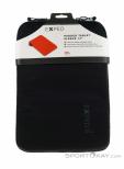Exped Padded Tablet Sleeve 13” Protective Case, Exped, Black, , , 0098-10219, 5637897592, 7640171994352, N1-01.jpg